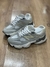 New Balance 9060 Importado 34 ao 39 - comprar online