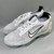 Nike Vapormax Flyknit Importado Vietnã - loja online