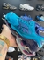 Imagem do Mizuno Prophecy 9 Importado Vietnã