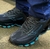 Mizuno Prophecy 12 Importado Vietnã - loja online