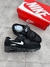 Nike AirMax 90 Importado - loja online