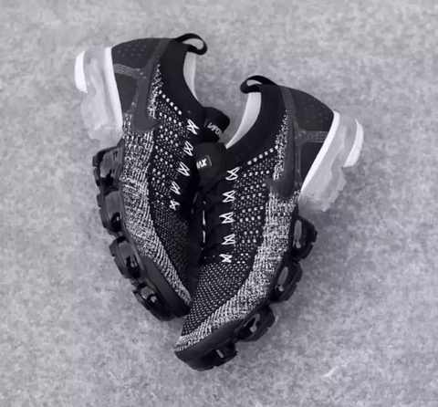 Nike VaporMax 2.0 Importado