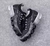 Nike VaporMax 2.0 Importado
