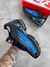 Nike AirMax TN Plus 3 Importado Vietnã - comprar online