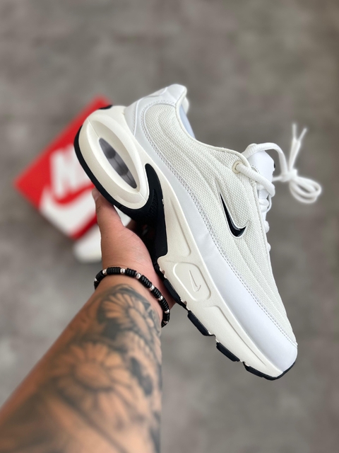 Nike AirMax Portal Importado Vietnã - comprar online