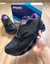 Imagem do Mizuno LS Flor de Lótus Nacional Intermediário