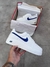 Nike AirForce Importado - comprar online