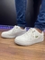 Tênis Lacoste T Clip Importado