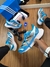 Tênis Adidas Adizero 08 Premium ACD - DN Multimarcas