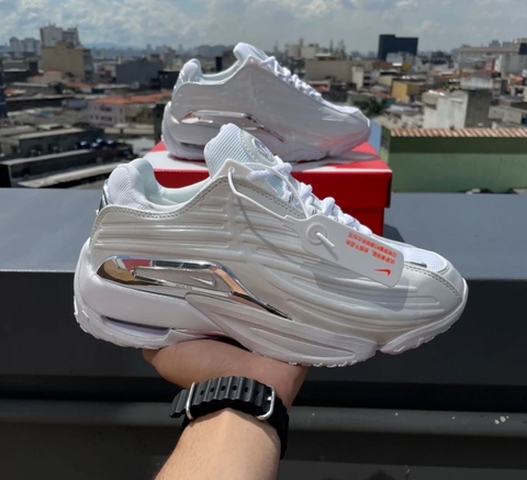 Nike NOCTA Hot Step 2 Importado Vietnã - comprar online