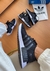 Adidas NMD ACD - comprar online