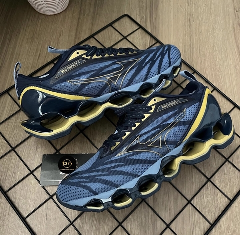Mizuno Prophecy 11 Importado Vietnã