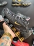 Nike Shox 12 Molas Nacional Premium - comprar online