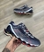 Mizuno Prophecy X Importado Vietnã - loja online