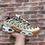 Nike AirMax TN Tunied Importado Vietnã