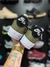 Nike AirForce Nacional na internet