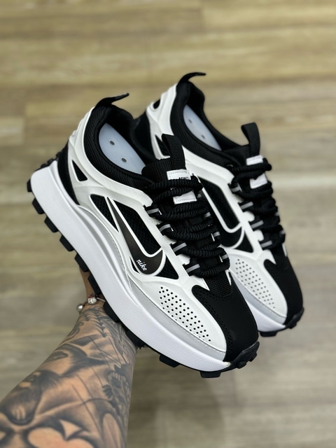 Nike BAILLELI Importado Vietnã - comprar online