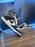 Nike Air Dunk Nacional 34 ao 43 na internet