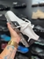 Imagem do Nike VaporMax 2.0 Importado