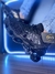 Imagem do Mizuno Prophecy 9 Nacional Premium