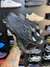Nike AirMax TN Plus 3 Importado Vietnã