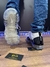 Nike VaporMax 2.0 Importado