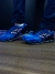 Imagem do Mizuno Prophecy 8 Importado Vietnã