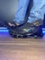 Imagem do Mizuno Prophecy 12s Camaleão