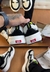 Tênis Vans Neo Premium - loja online