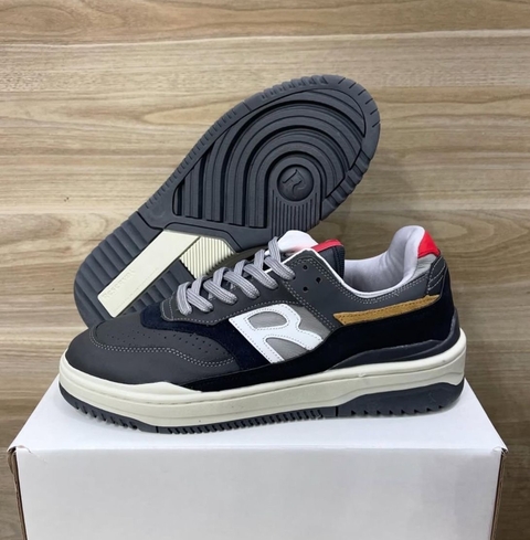 Tênis Reserva Importado - comprar online