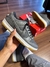 Nike Air Dunk Nacional 34 ao 43 - comprar online