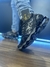 Imagem do Mizuno Prophecy 7 Nacional Premium
