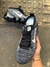 Nike VaporMax Nacional - comprar online