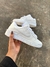 Nike Air Dunk Importado 34 ao 43 - comprar online