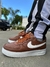 Imagem do Nike AirForce Nacional 34 ao 43