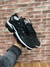 Nike VaporMax Plus Importado - comprar online