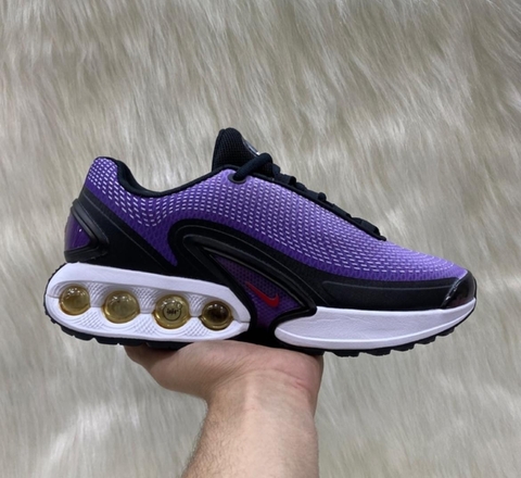 Nike AirMax DN Importado Vietnã.