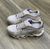 Mizuno Prophecy Beta 2 Importado Vietnã - comprar online