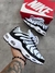 Nike AirMax TN Importado Vietnã na internet