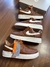 Nike AirForce Nacional 34 ao 43 - loja online