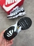 Nike AirMax TN Importado Vietnã - DN Multimarcas