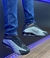 Nike Shox R4 Nacional Premium