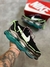 Nike AirMax Scorpion Importado Vietnã na internet
