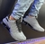 Nike Shox NZ 4 Molas Nacional Premium - DN Multimarcas