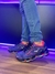 Mizuno Prophecy 6 Importado Vietnã 34 ao 43 - loja online