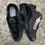 Nike NOCTA Hot Step 2 Importado Vietnã na internet
