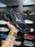 Mizuno Prophecy 11S Camaleão Importado Vietnã