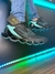 Imagem do Mizuno Prophecy 12 Importado Vietnã