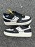 Nike AirForce Importado na internet