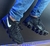 Nike VaporMax 2.0 Importado - DN Multimarcas